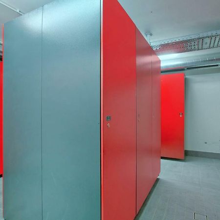 Residenz Wildkogelbahnen Top 10 Neukirchen am Großvenediger المظهر الخارجي الصورة