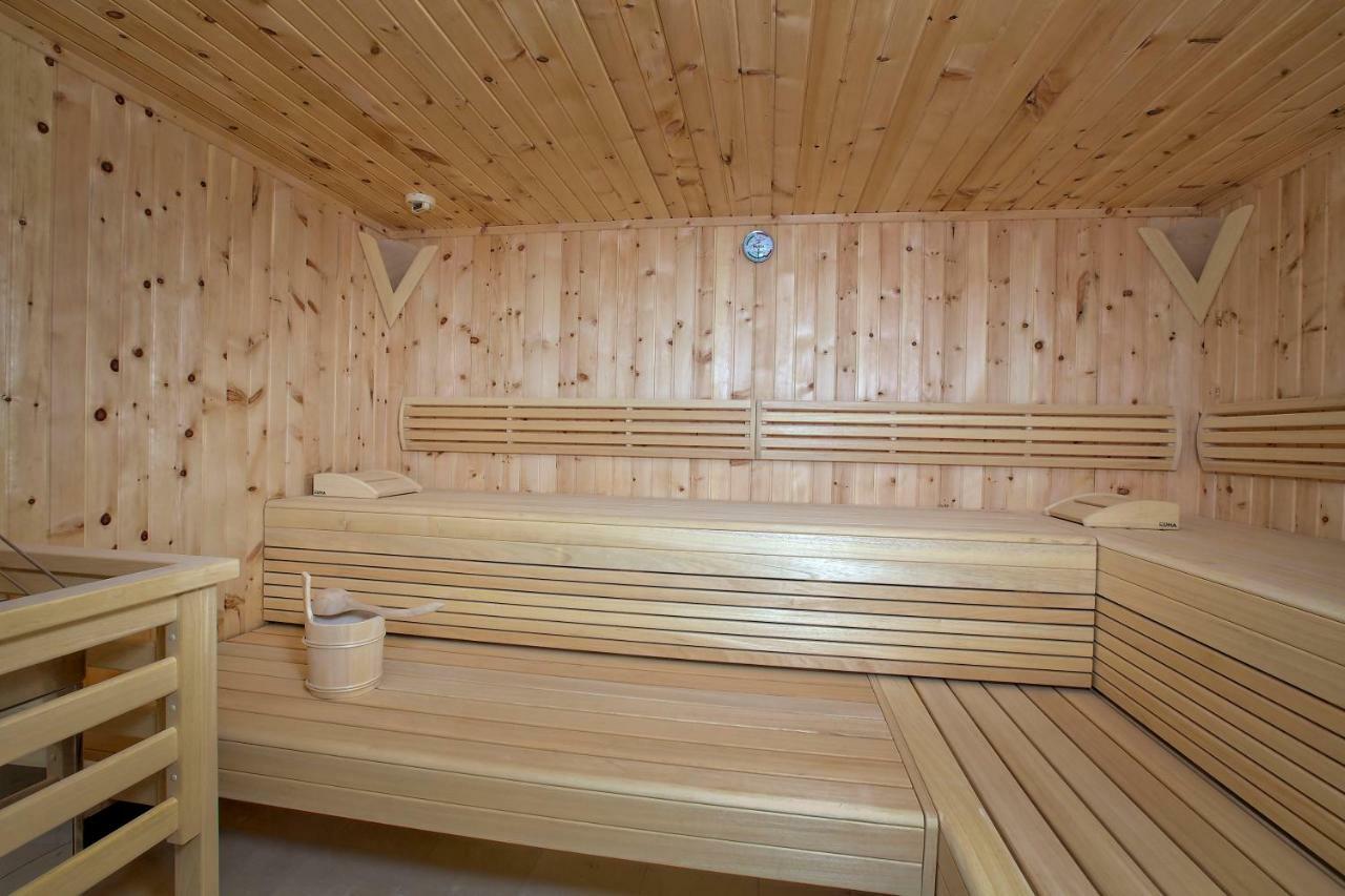 Residenz Wildkogelbahnen Top 10 Neukirchen am Großvenediger المظهر الخارجي الصورة